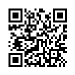 QR Code: /public/read_me/index/110737/file_list