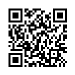 QR Code: /public/read_me/index/110737/start