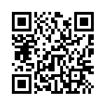 QR Code: /public/read_me/index/110738/file_list