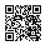 QR Code: /public/read_me/index/110738/start