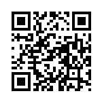 QR Code: /public/read_me/index/110739/file_list