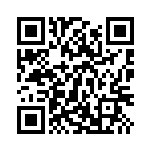 QR Code: /public/read_me/index/110739/start