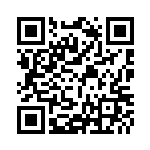 QR Code: /public/read_me/index/11074/start