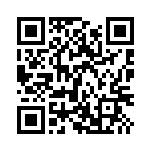 QR Code: /public/read_me/index/110740/start