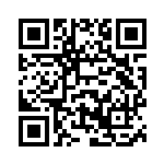 QR Code: /public/read_me/index/110741/file_list