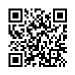 QR Code: /public/read_me/index/110741/start