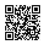 QR Code: /public/read_me/index/110742/file_list