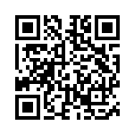 QR Code: /public/read_me/index/110742/start