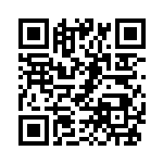 QR Code: /public/read_me/index/110743/file_list