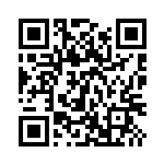 QR Code: /public/read_me/index/110743/start