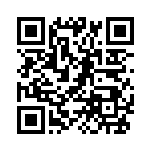 QR Code: /public/read_me/index/110744/file_list