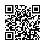 QR Code: /public/read_me/index/110744/start