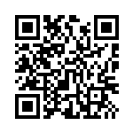 QR Code: /public/read_me/index/110745/file_list