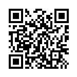 QR Code: /public/read_me/index/110745/start