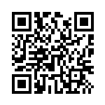 QR Code: /public/read_me/index/110746/file_list