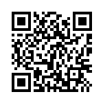 QR Code: /public/read_me/index/110746/start
