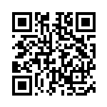 QR Code: /public/read_me/index/110747/start