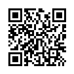 QR Code: /public/read_me/index/110748/file_list