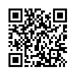 QR Code: /public/read_me/index/110748/start