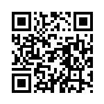 QR Code: /public/read_me/index/110749/file_list