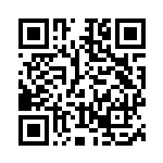 QR Code: /public/read_me/index/110749/start