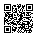 QR Code: /public/read_me/index/110750/file_list