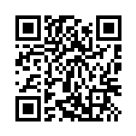 QR Code: /public/read_me/index/110750/start