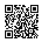QR Code: /public/read_me/index/110751/file_list