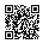 QR Code: /public/read_me/index/110751/start
