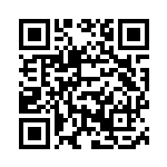 QR Code: /public/read_me/index/110752/file_list
