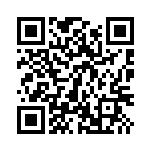 QR Code: /public/read_me/index/110752/start