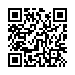 QR Code: /public/read_me/index/110753/file_list