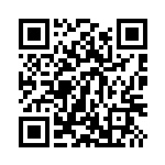QR Code: /public/read_me/index/110753/start