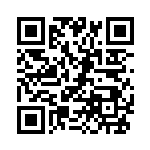 QR Code: /public/read_me/index/110754/file_list