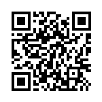 QR Code: /public/read_me/index/110754/start