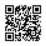 QR Code: /public/read_me/index/110755/file_list