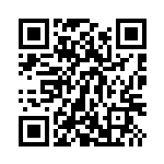 QR Code: /public/read_me/index/110755/start