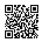 QR Code: /public/read_me/index/110756/file_list