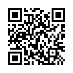 QR Code: /public/read_me/index/110756/start