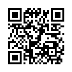 QR Code: /public/read_me/index/110757/file_list