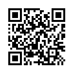 QR Code: /public/read_me/index/110757/start
