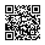 QR Code: /public/read_me/index/110758/file_list