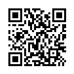QR Code: /public/read_me/index/110758/start