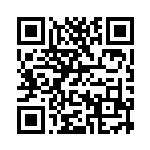 QR Code: /public/read_me/index/110760/file_list