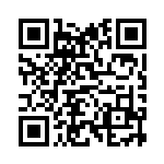 QR Code: /public/read_me/index/110760/start