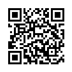 QR Code: /public/read_me/index/110761/file_list