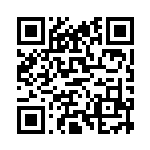 QR Code: /public/read_me/index/110761/start