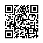QR Code: /public/read_me/index/110762/file_list