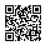 QR Code: /public/read_me/index/110762/start