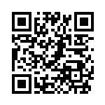 QR Code: /public/read_me/index/110763/file_list